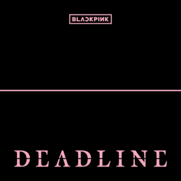 Blackpink Quiz