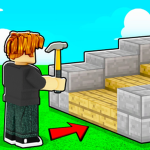 Bridge Simulator