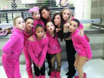 ALDC RP!! (OG’S)