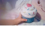 Cupcake army XD <3