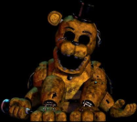 Grupo De FNAF 2