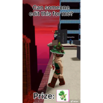 xsunnyxmosty