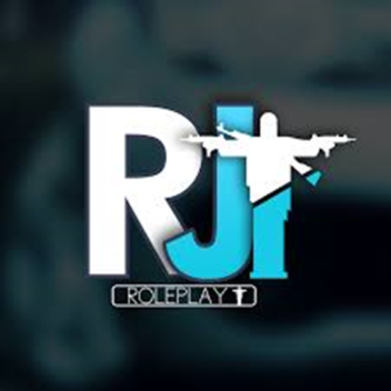 [UPDATE SEASON !] MINI ZONA