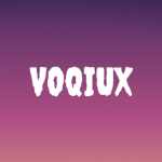 Team Vortex Forever
