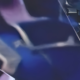 ✦