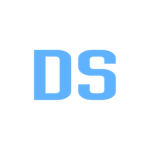 -Digital Studios-