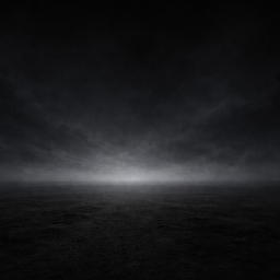 What lies