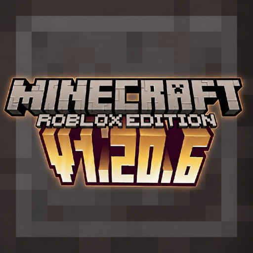 Minecraft 1.20.6
