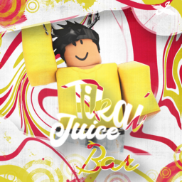 [𝐁𝐄𝐓𝐀] Tikai Juice Bar Grand Opening 🎉