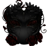 Veritas [Ro-Ghoul]