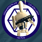 Ｃonfederacy of Ｉndependent Ｓystemsᅠᅠ|