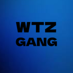 WTZ GANG
