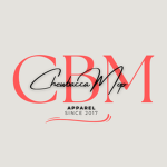 CBM Co.