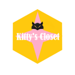 Kitty-Crista's Closet