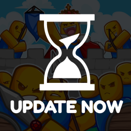 Previous icon game thumbnail