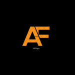 ItsAF_Playz