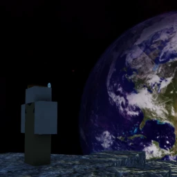 Terraform A Planet! icon