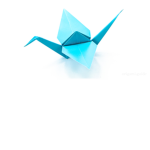 Origami Games