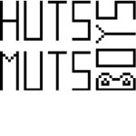 Huts Muts Games