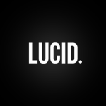 [ Lucid. ]