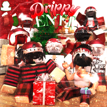 [REMODELED+ RETOSCKED] DRIPPY ENTT HOMESTORE