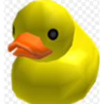 The Ultimate Duck Group Of Ducks