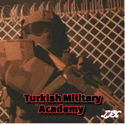 Turkish Military Academy
