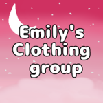 Emily's Clothing group
