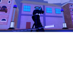 The Anubis faction
