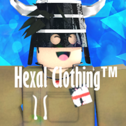 OPEN- [HIRING]- Hexal Homestore V2!