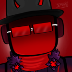 JustBobby