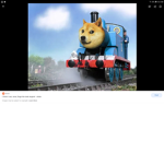 DOGE troops