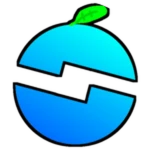 Roblox Studio Orange