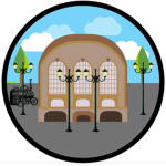 {Frisian Steam Train Company}