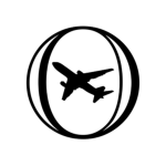 ItsRiko Airways