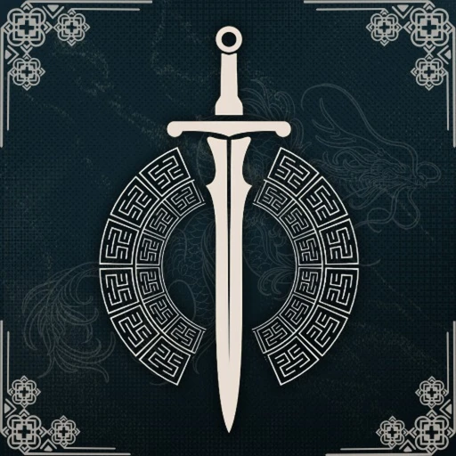 Icon updated