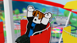 Darmowy park rozrywki 🚩