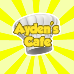 Ayden's Cafe