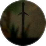 The First Sword