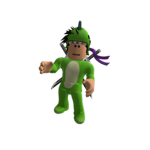 boo-yeah-YT