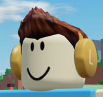 BlazeDragon Games