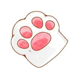 Kaz