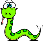 THE SNAKE CHARMER FAN GROUP