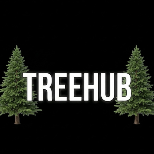 Treehub