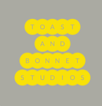 Toast and Bonnet Studios