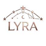 Lyra Labs