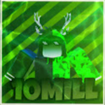 Coolgamer Military Police
