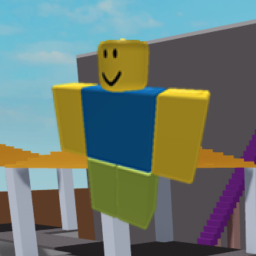 clasik fps