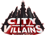 The Evil Villains Of Roblox