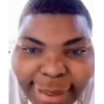 Wat da community